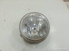 FARO PER PIAGGIO VESPA GT 200 2003 2006