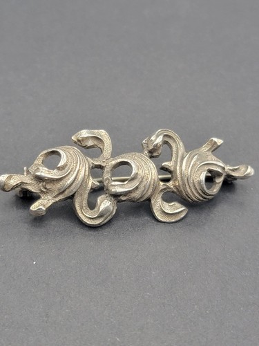Antique biedermeier german - antique,