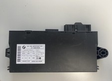 Centralina Immobilizzatore BMW