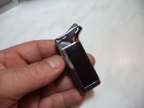 Accendino pipa pipe pfeife - pipe,