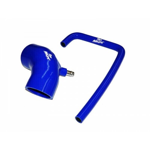 Kit tubi induzione - , roose