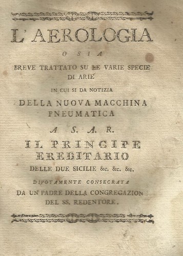 FISICA_CLIMATOLOGIA_METEOROLOG