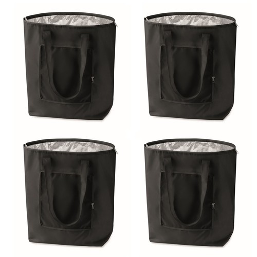 Borsa frigo della - 4x,