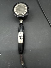 Microfono magnetodinamico