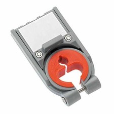 Franke, 133.0026.896