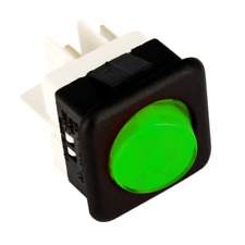 Interruttore Saeco magic per