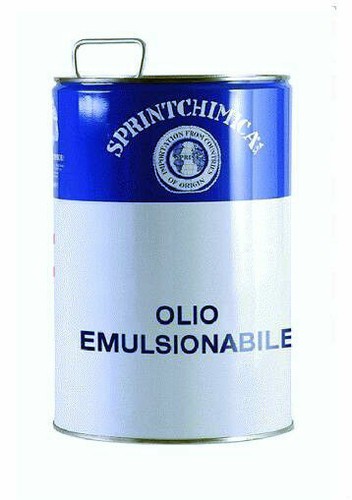 Olio taglio lavorazione - olio,