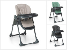 Foppapedretti Seggiolone