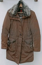 Piumino Peuterey Donna - taglia 44 - in ottime condizioni 