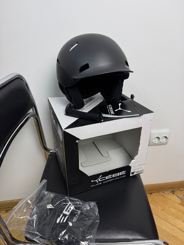Cebe pure adrenaline - adrenaline, sci