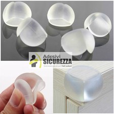 10x paraspigoli angolari - 10x,