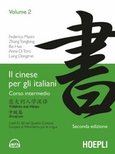 Cinese per gli - il,