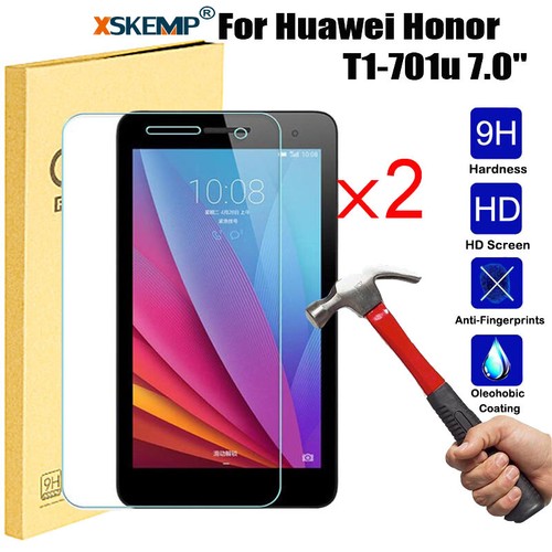 Pezzi huawei honor 701u - 2,