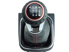 Pomello Del Cambio Palle da