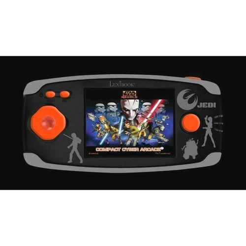 Console giochi arcade - di,