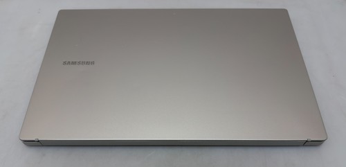 Samsung galaxy book - 2, laptop