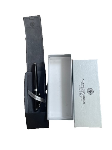 Penna roller spalding - roller,
