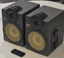 PHILIPS S3X Altoparlante