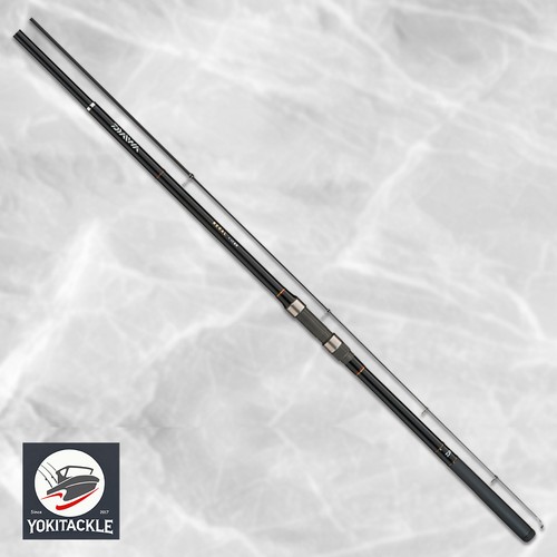 Canna pesca daiwa regal - pesca,