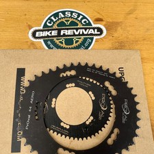 Proval Catena 44 Denti Rotore