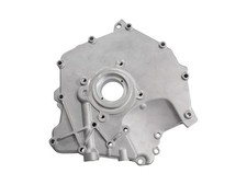 Coperchio motore sinistro