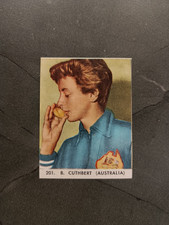 1960 Filalbo Album Delle