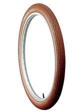 Pneumatico Schwalbe Fat Frank