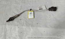 55201610 Sonda lambda ant.  FIAT PANDA VAN (3U) 1.1 (2 posti) Ber. 99d72a