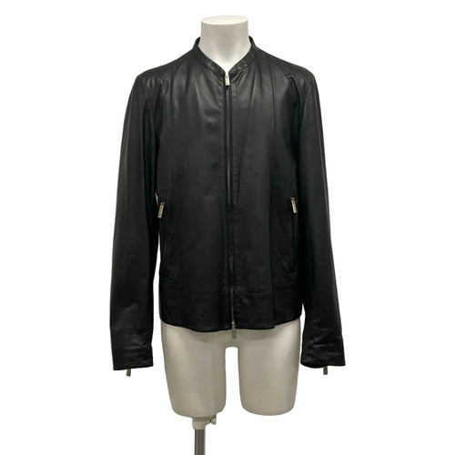 Fendi fpg271 1xx giacca - fpg271,