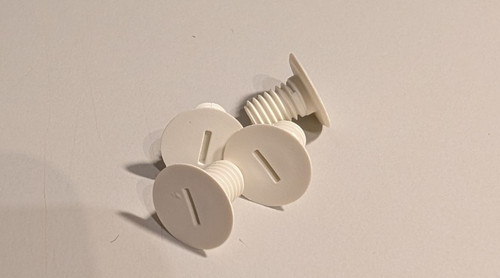 Ikea besta 133189 tappo - ikea,