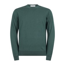 +39 Masq - Maglione girocollo