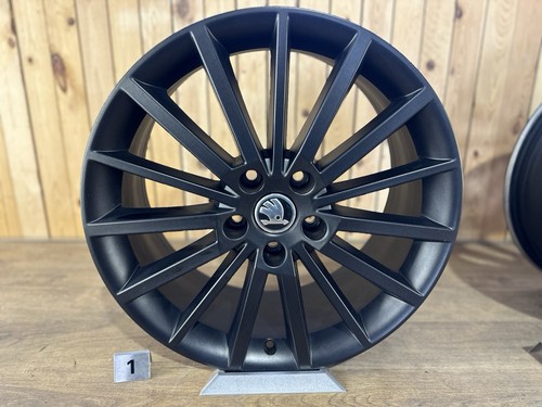 Cerchio lega originale - 1,