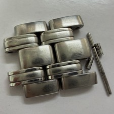 Parti originali del - , bracciale