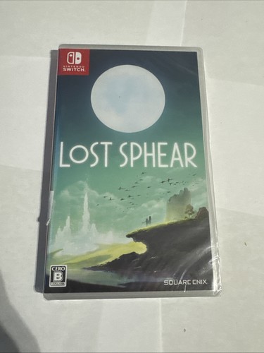 Nintendo switch lost - switch,