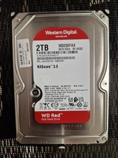 Western Digital WD Red Plus