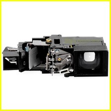 Gruppo telemetro - ricambio per Mamiya 6 MF. Mamiya Six spare rangefinder