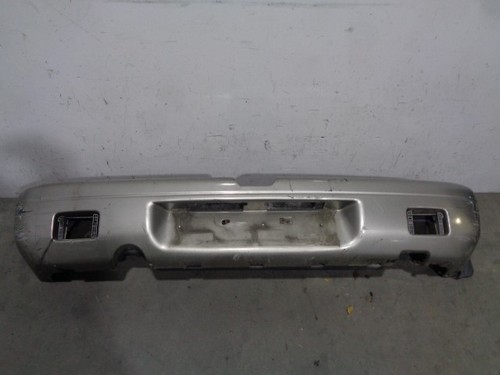 K02450221exx paraurti - k02450221exx,
