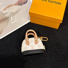 Louis Vuitton Borsa Donna