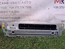 Navigatore per bmw serie f30 - serie,
