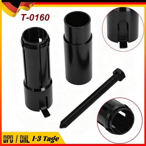 0160 kit montaggio e - t-0160,
