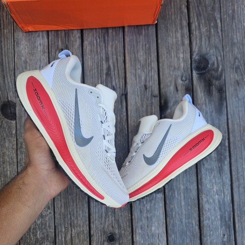 Nike vomero plus - ,
