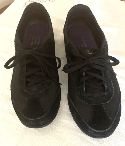 Sneakers skechers donna - skechers,