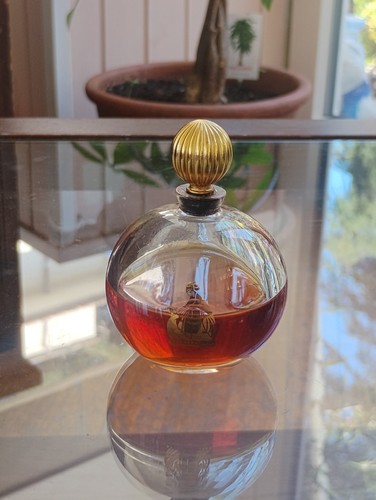 Lanvin arpège eau parfum - lanvin,