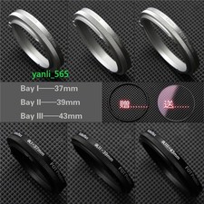 Rolleiflex Rolleicord Bay I