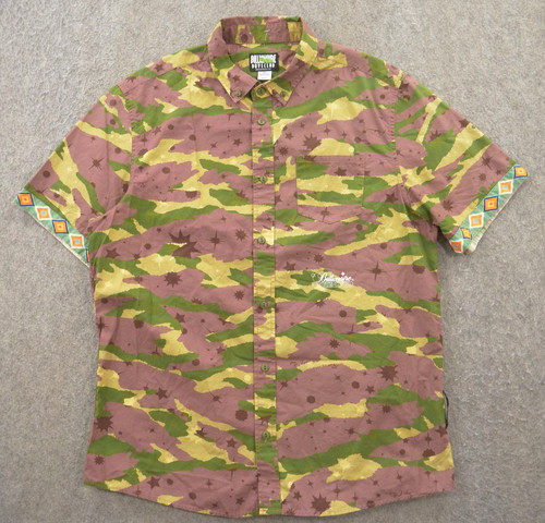 Billionaire boys club - billionaire,