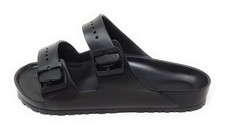 Birkenstock arizona eva - arizona,