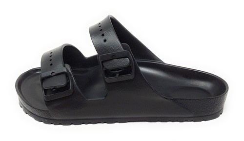 Birkenstock arizona eva - arizona,