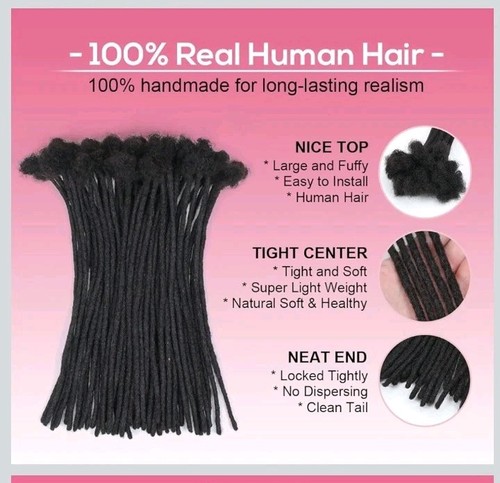 Extension capelli umani - capelli,
