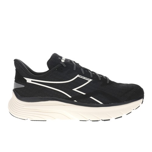 Diadora equipe nucleo - diadora,