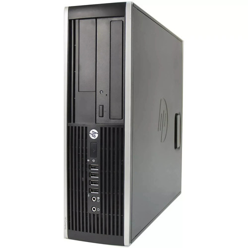 Windows pro dell hp - windows,